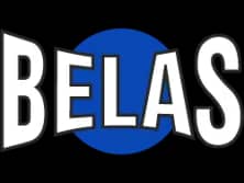 belas VOF logo