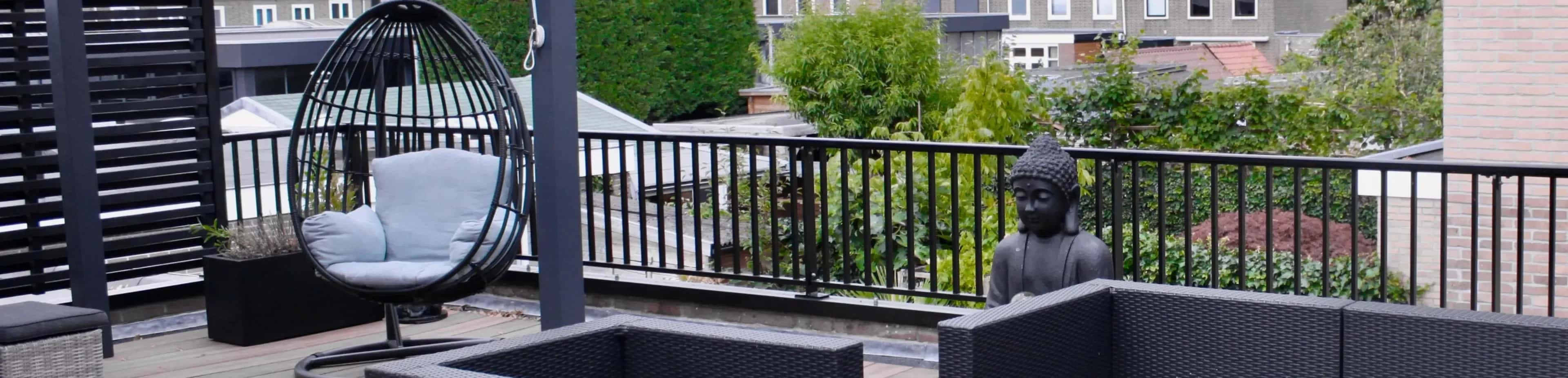 Belas Metaalbewerking - Professionele metaalbewerking sinds 1997